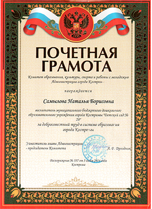 01-1.jpg