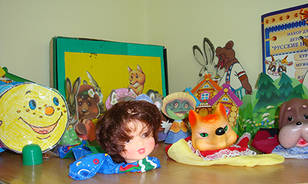 DSC02957-1.jpg