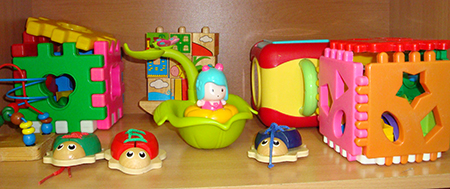DSC02959-1.jpg