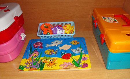 DSC02962-1.jpg