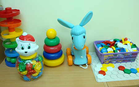 DSC02964-1.jpg