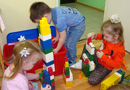 DSC02973-1.jpg