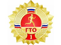 58163.jpg