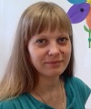 семейкина.jpg