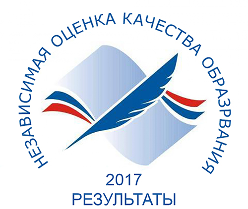 фото ноко.jpg
