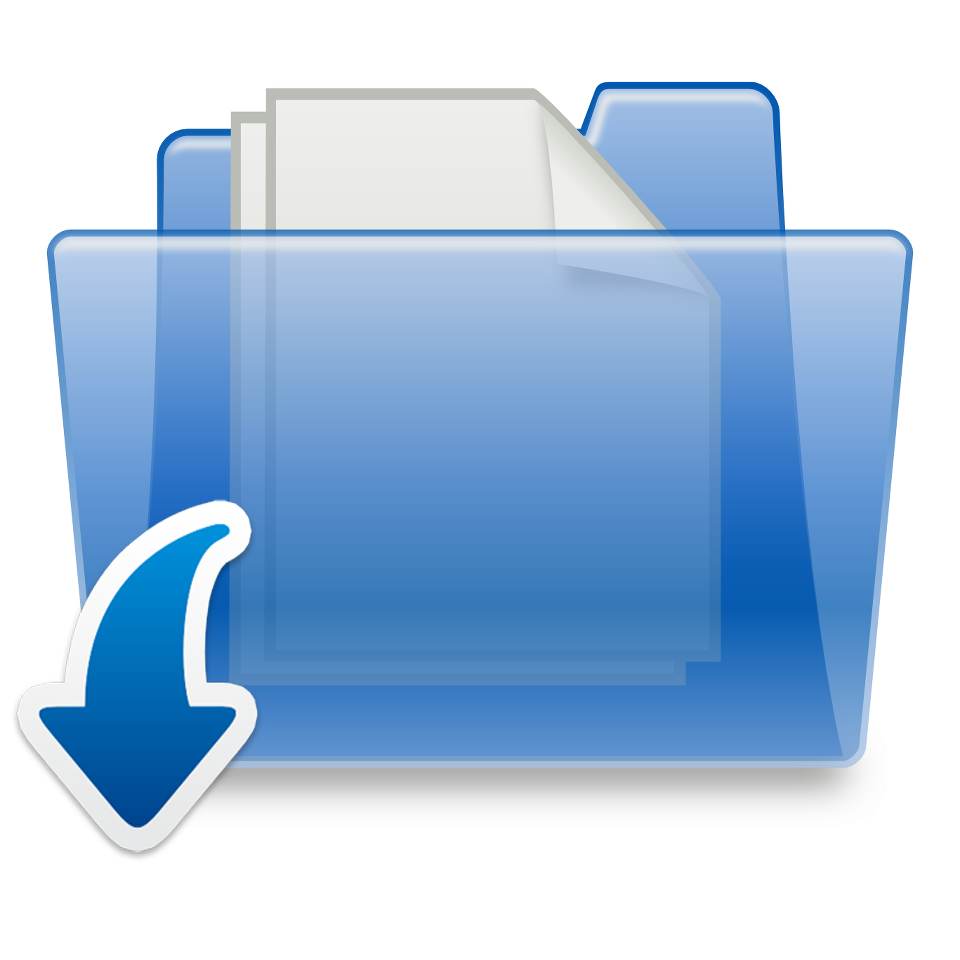 Download_Files_fpk.png