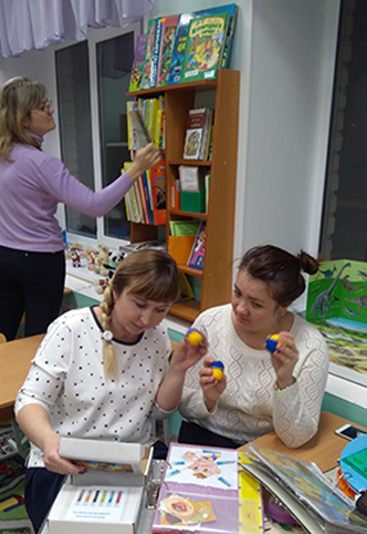IMG_20180118_173927-1.jpg