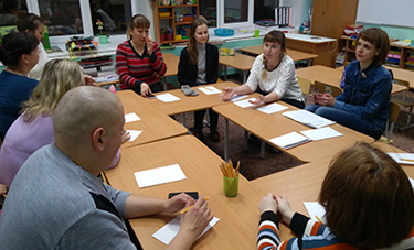 IMG_20180118_175449-1.jpg