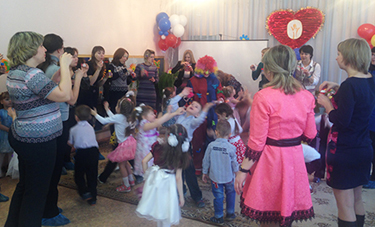 IMG_3388-1.jpg