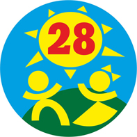 logo_28_new.jpg