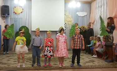 родители.jpg