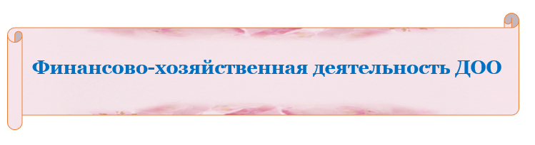 фото.jpg