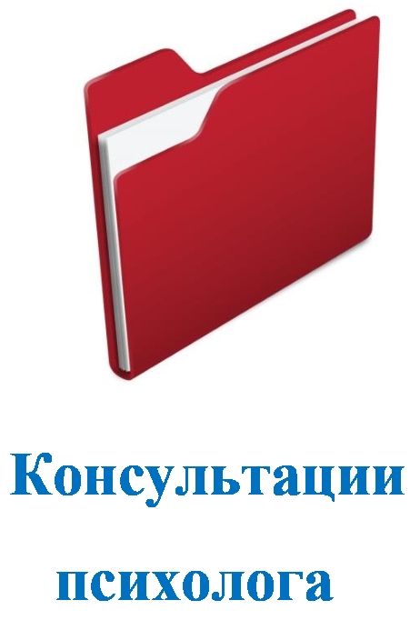 13a793ed8a58bf7bd4a83e5ee9d7dff2-0 - копия.jpg
