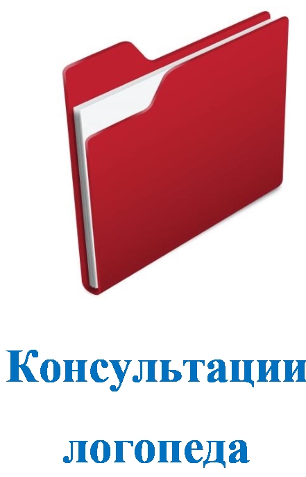 13a793ed8a58bf7bd4a83e5ee9d7dff2-0.jpg