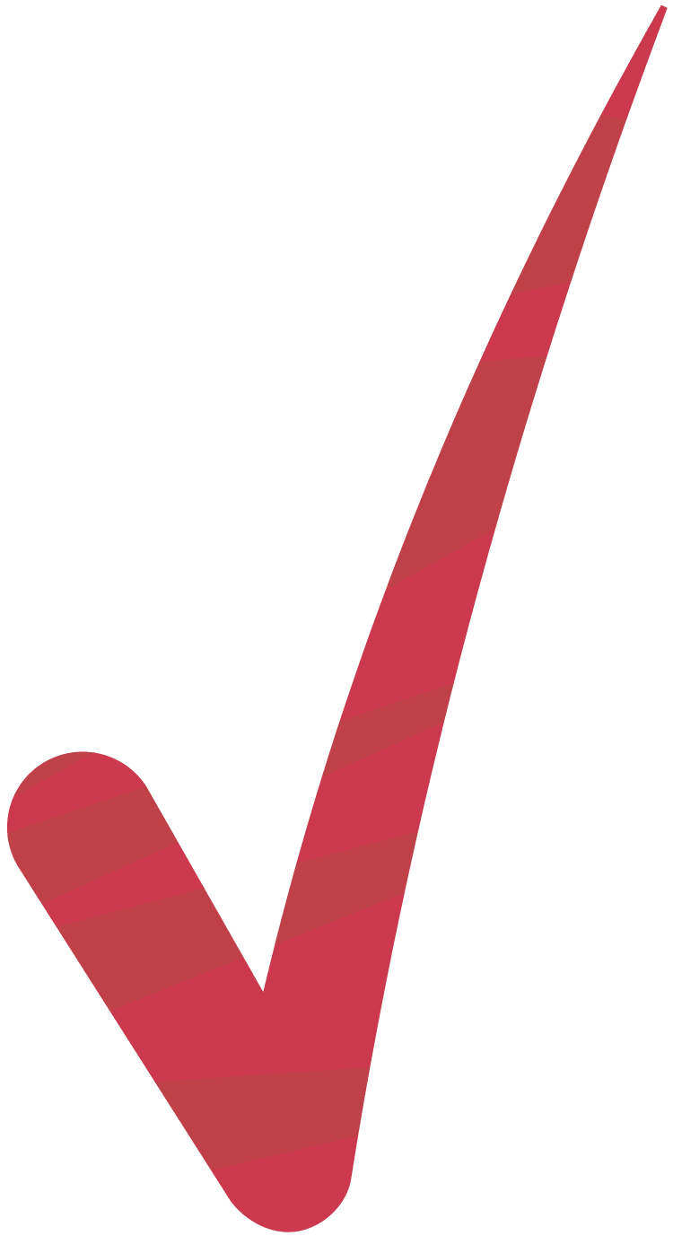139590140_w640_h2048_tick.png
