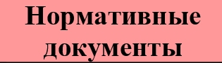hjshd.jpg