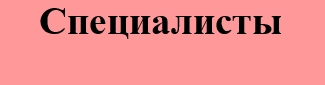 jbjkkll.jpg