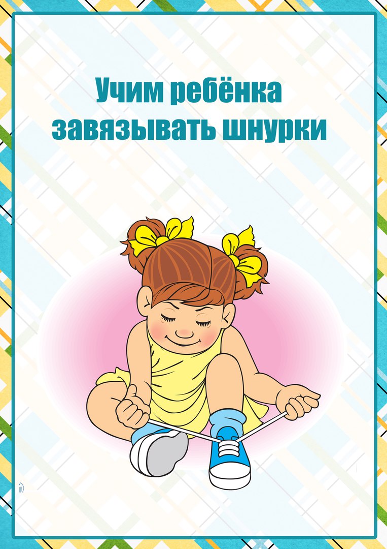 jH56OEK9Db4 — копия.jpg