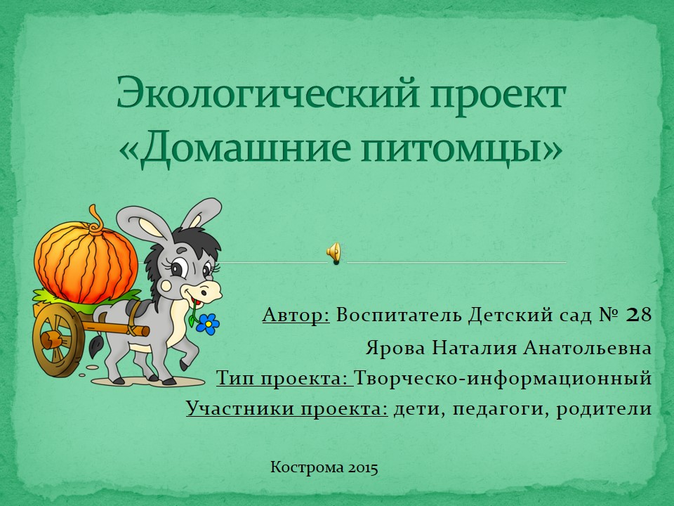 Домашние питомцы.jpg