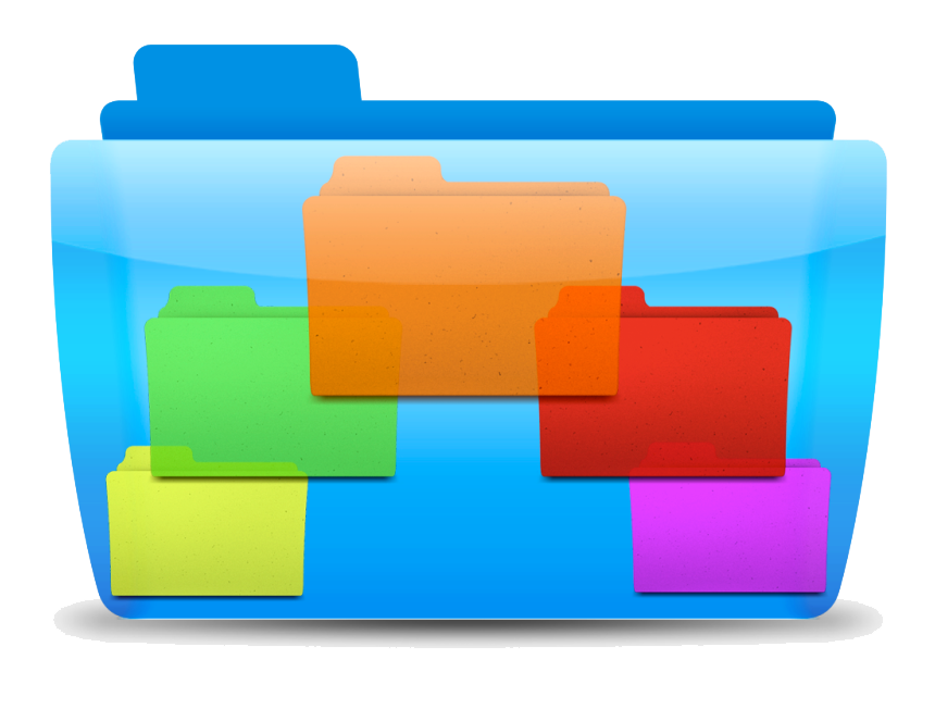 509-5098918_change-mac-folder-icon-icon-windows-active-directory.png
