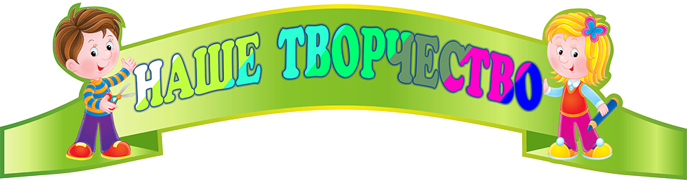 7b5792b22376178f271316172c962998-1.png