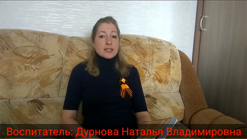 война.jpg