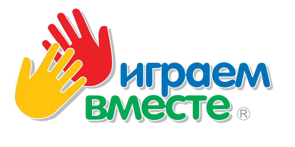 1ed1bb75612ff1219d88596aaafc33ca.png