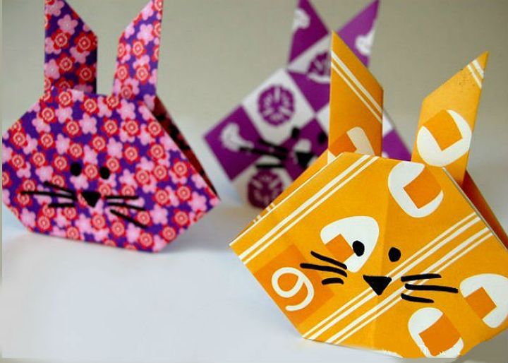 neslozhnye-origami-malenkie-shagi-v-bolshoe-iskusstvo-12.jpg