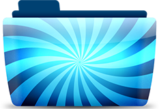 screensavers.png