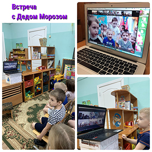 MyCollagesвсдмор.jpg