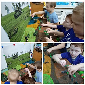 MyCollagesиввс.jpg