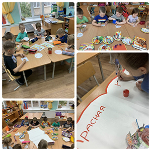 MyCollagesкркн.jpg