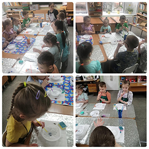 MyCollagesмфоз1.jpg