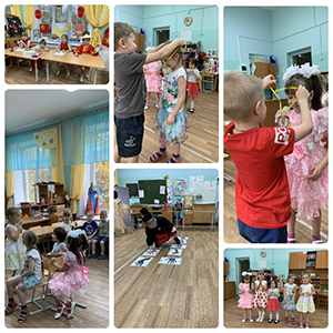 MyCollagesпраздники1.jpg