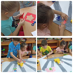 MyCollagesтвмас.jpg