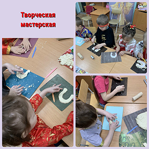 MyCollagesтвмст.jpg