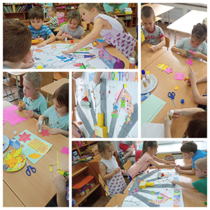 MyCollagesтмндк.jpg