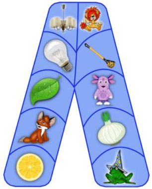 articulation-notebooks-bundle-speech-therapy-activities1b-1.jpg