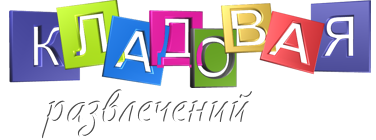 logoклр.png