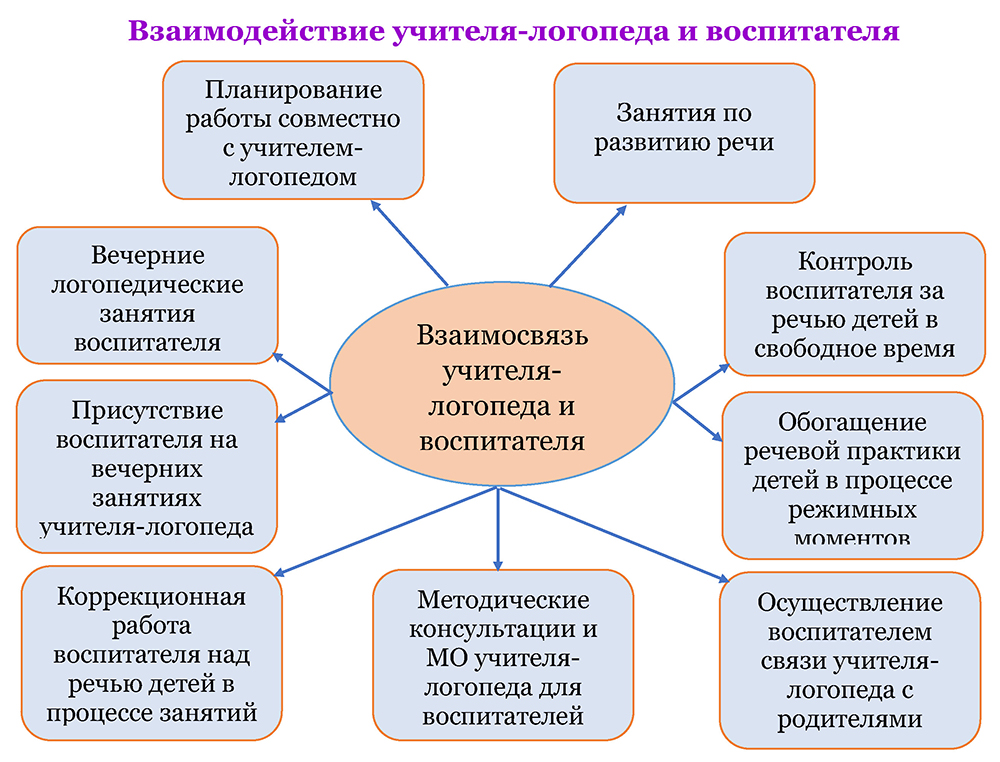 Схема -1.jpg