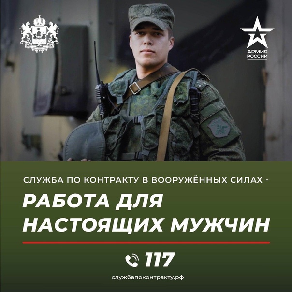 ср.jpg