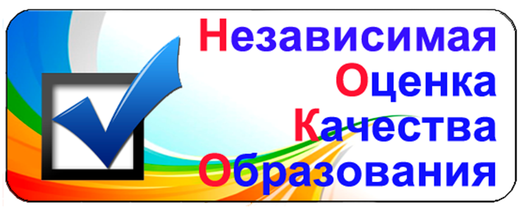 ноко.png