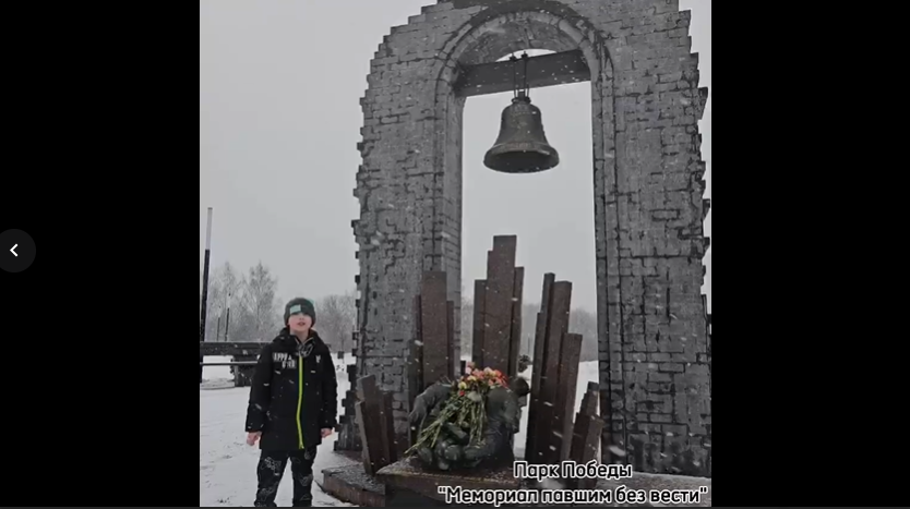 Лицуков Прохор.png