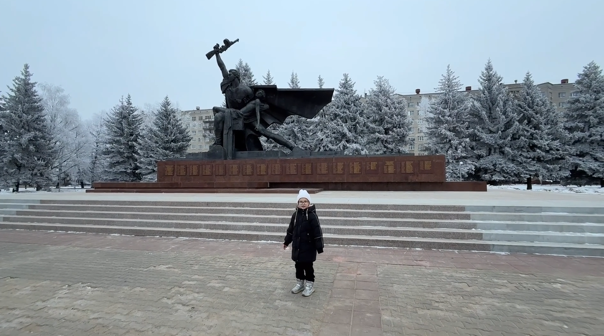 Новожилова Ева.png