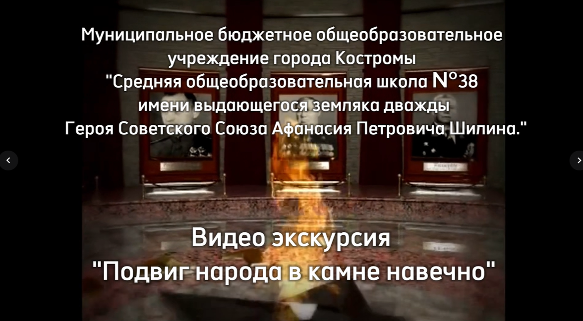 Осипова К.png