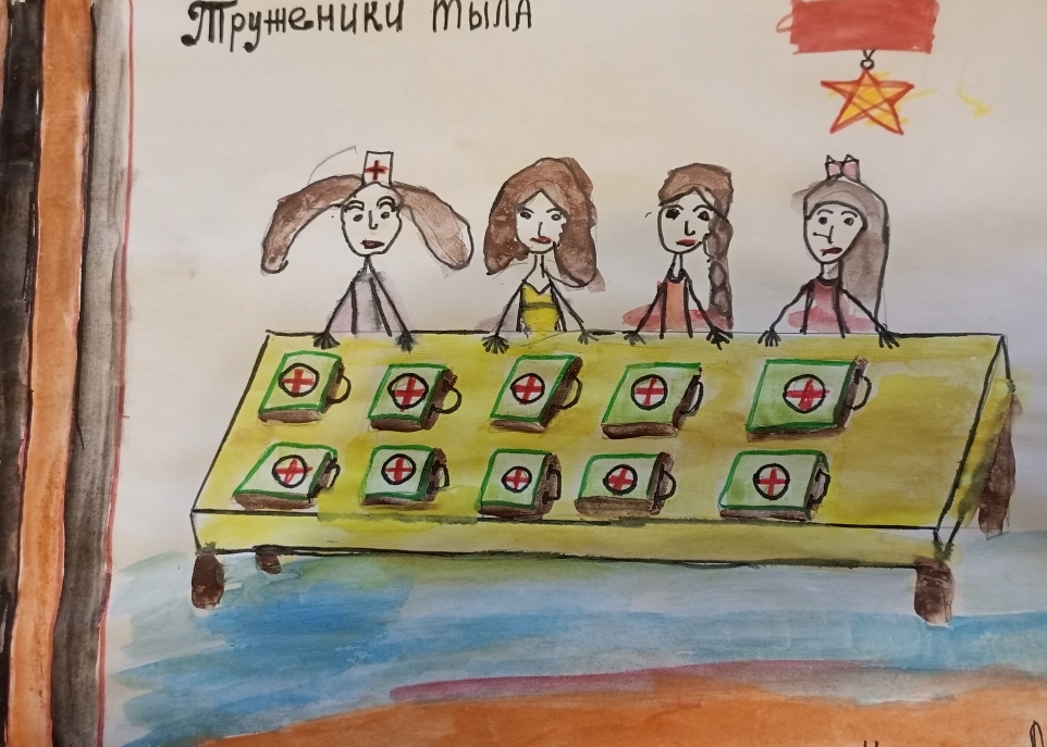 Немцева Валерия детский сад № 40.jpg