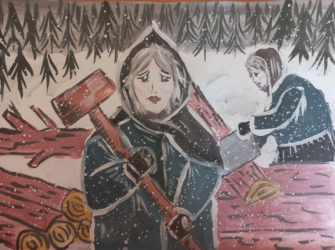 Ражев Андрей детский сад №3.jpg
