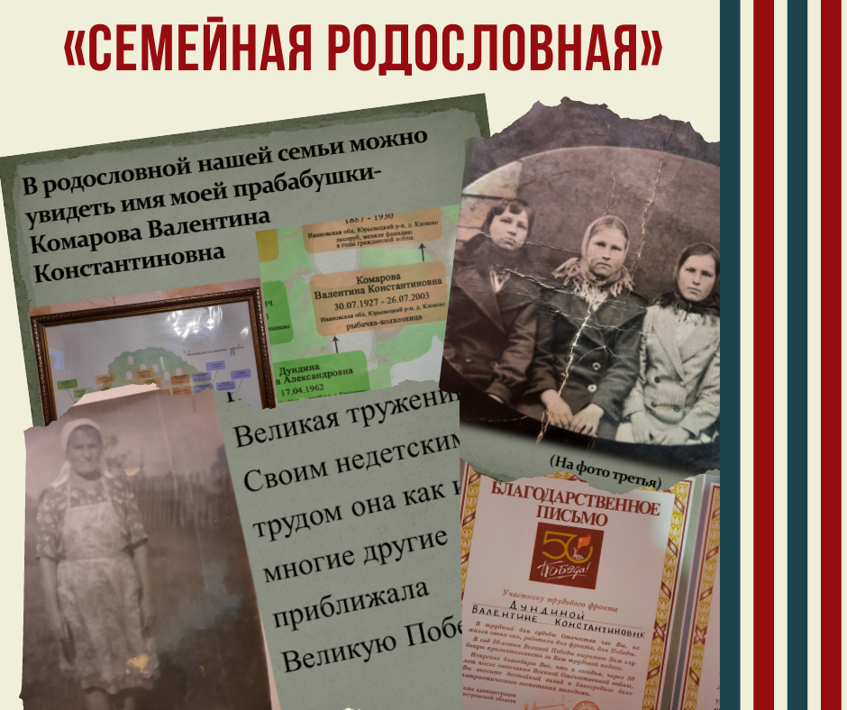 Семейная родословная.png