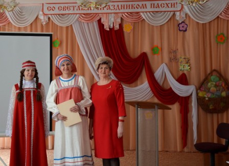 image (17).jpg