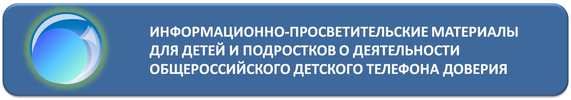 кн1.jpg